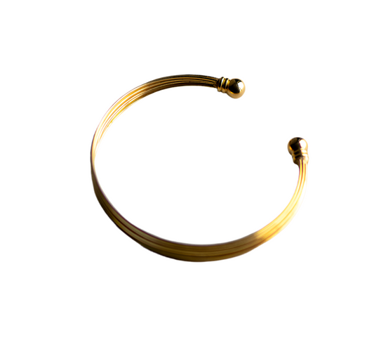 Pulsera Imperial