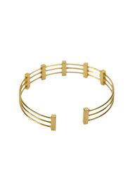 Pulsera Luces