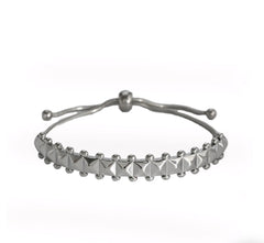 Pulsera Identity Edge