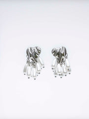 Pendientes Fika