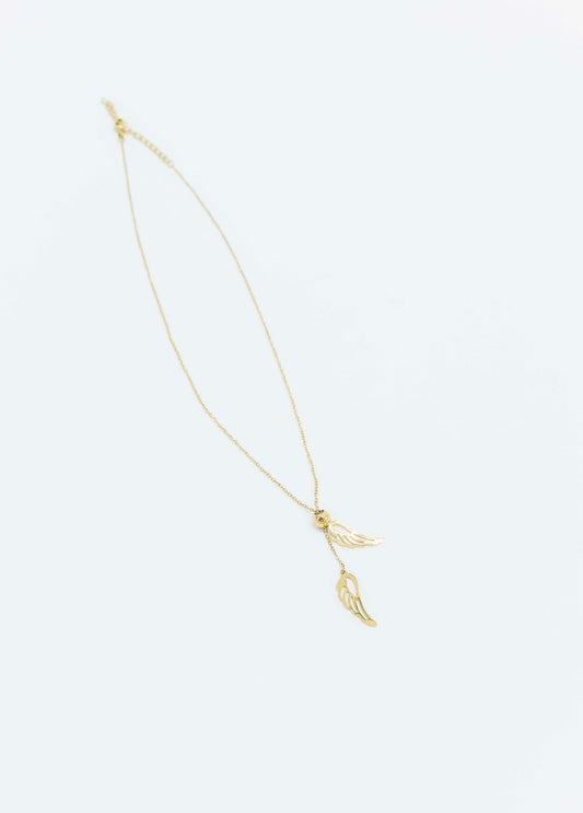 Collar Ana
