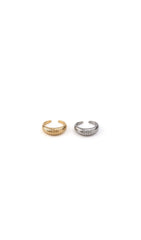 Anillo Oblivion
