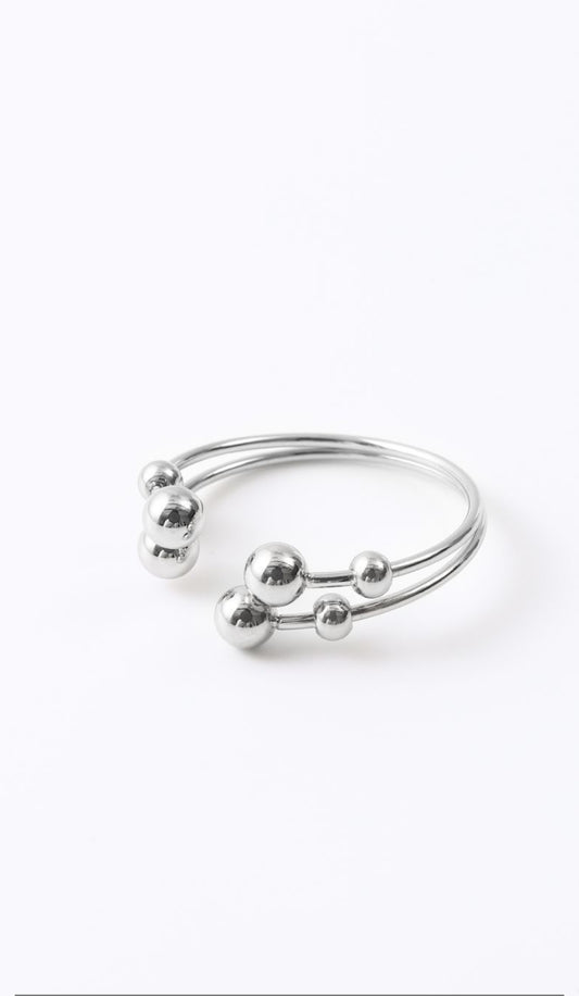 Anillo Venus