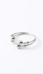 Anillo Venus