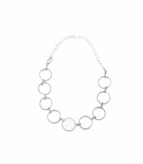 Choker Kaix
