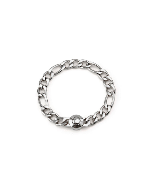 Pulsera Axel
