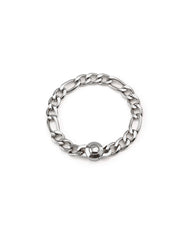 Pulsera Axel