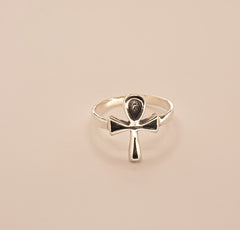 Anillo End