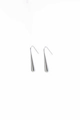 Pendientes Drop