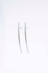 Pendientes Lilian