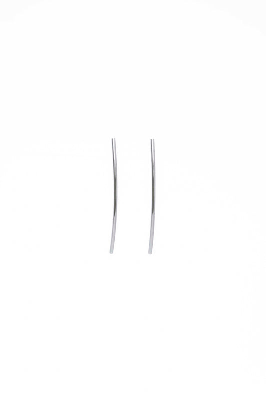 Pendientes Lilian