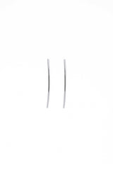 Pendientes Lilian