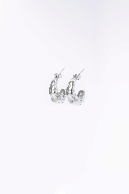 Pendientes Reiko