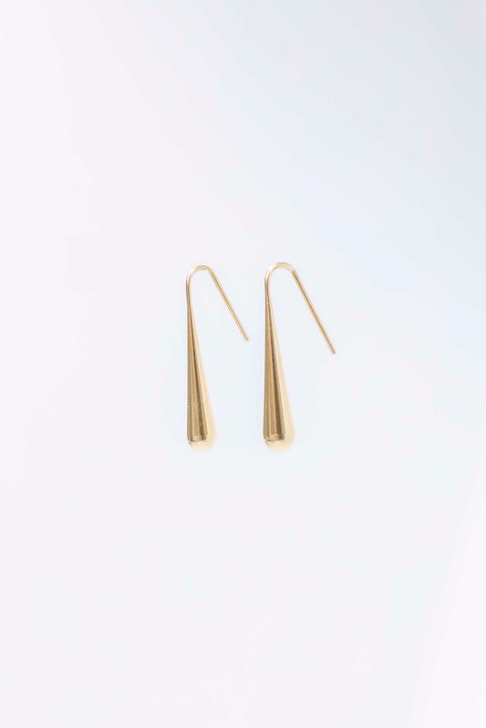 Pendientes Drop