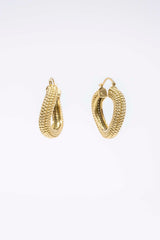 Pendientes Deneb