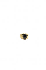 Anillo Gatsby