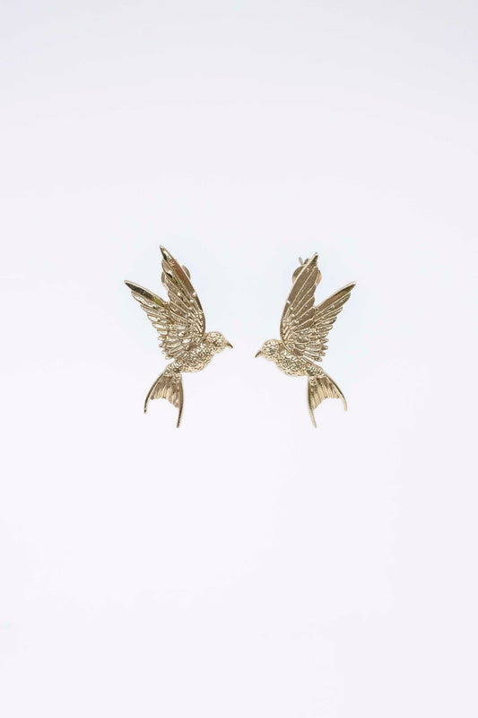 Pendientes Freedom