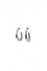 Pendientes Electric