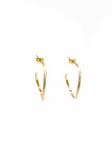 Pendientes Nuur