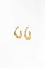 Pendientes Electric