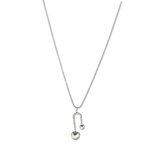 Collar Slick Drop