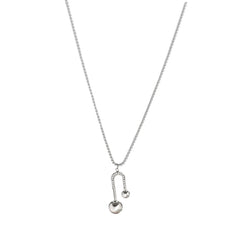 Collar Slick Drop