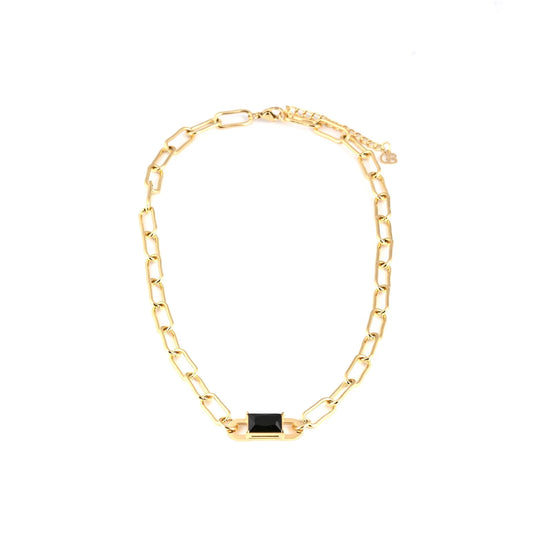 Collar Vela