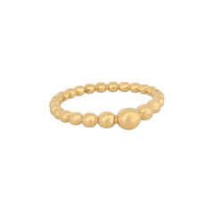 Anillo Nanami
