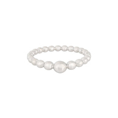 Anillo Nanami