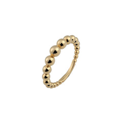 Anillo Nanami