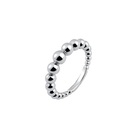 Anillo Nanami