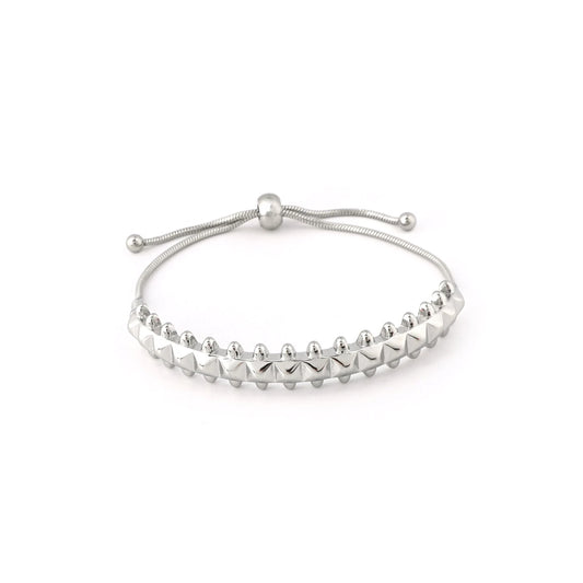 Pulsera Identity Edge