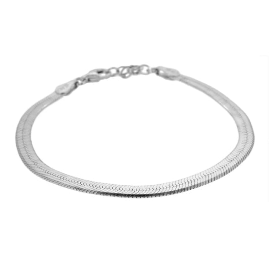 Pulsera Bahari