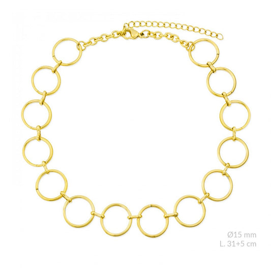 Choker Wehilani