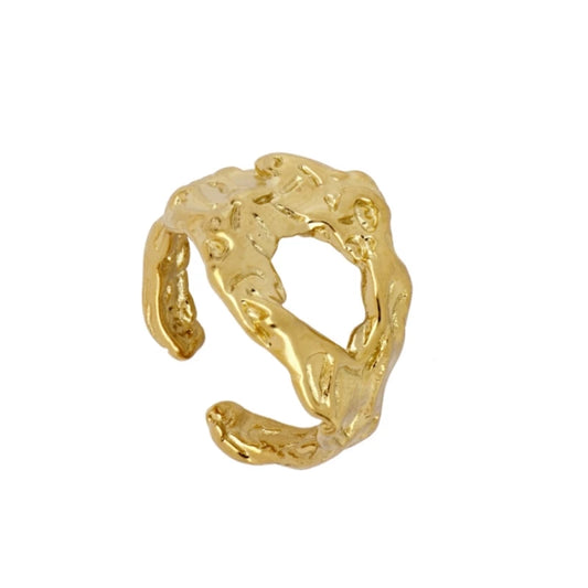 Anillo Ima