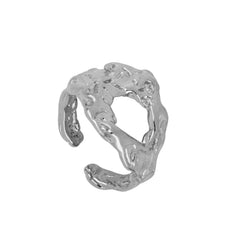 Anillo Ima