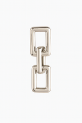 Pendientes Zaloa