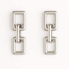 Pendientes Zaloa