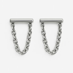 Pendientes Sukha