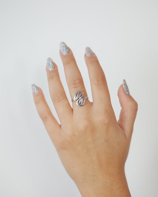 Anillo Nala