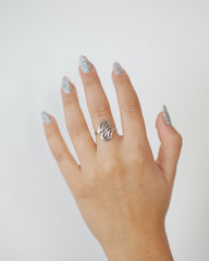 Anillo Nala