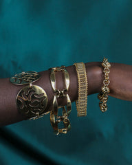 Pulsera Danira