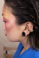 Pendientes Earcuff May