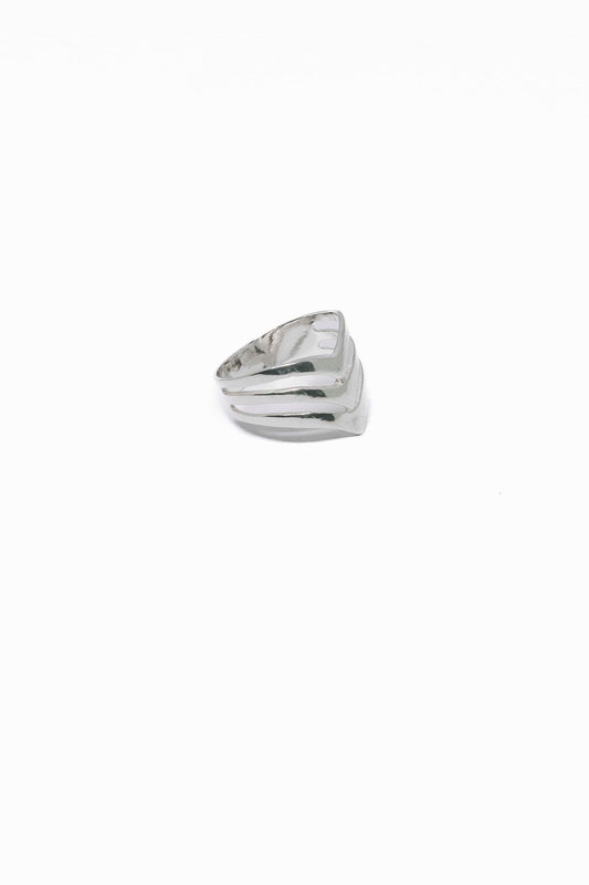Anillo Ayaan