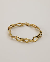 Pulsera Bone