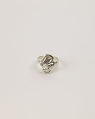 Anillo Nala