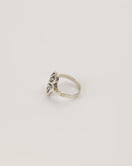 Anillo Nala
