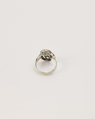 Anillo Nala