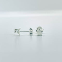 Pendientes Numa Mini