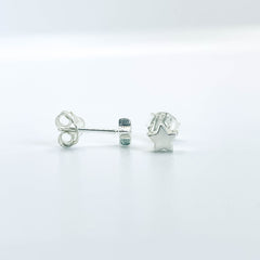 Pendientes Numa Mini